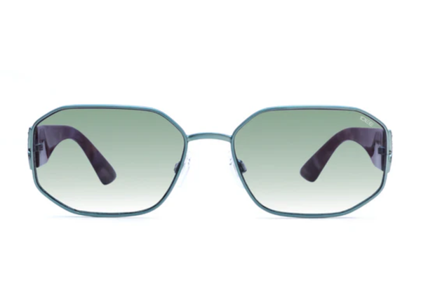 IDEE Sunglasses 3296