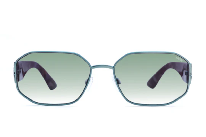 IDEE Sunglasses 3296