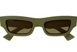 Gucci Sunglasses GG1839S