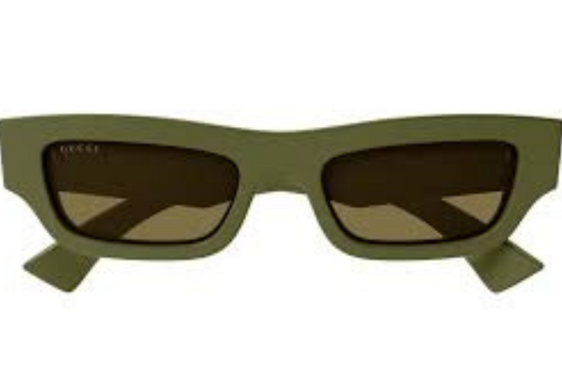 Gucci Sunglasses GG1839S