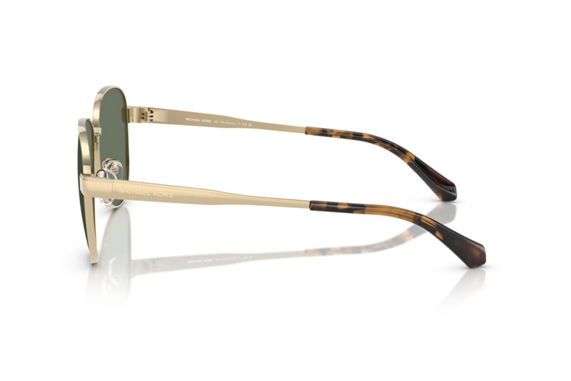 Michal Kors Sunglasses MK1160