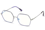 Tom Ford FRAME FT5615-B