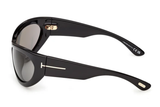 Tom Ford Sunglasses FT1365