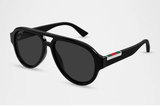 Gucci Sunglasses GG2088S