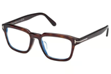 Tom Ford FRAME FT6032-F-B