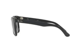 Ray-Ban Sunglass RB4184 (Pre_Booking)
