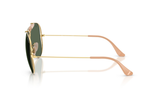 Ray-Ban Sunglass RB3029M (Pre_Booking)