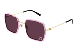 Gucci Sunglasses GG1848S