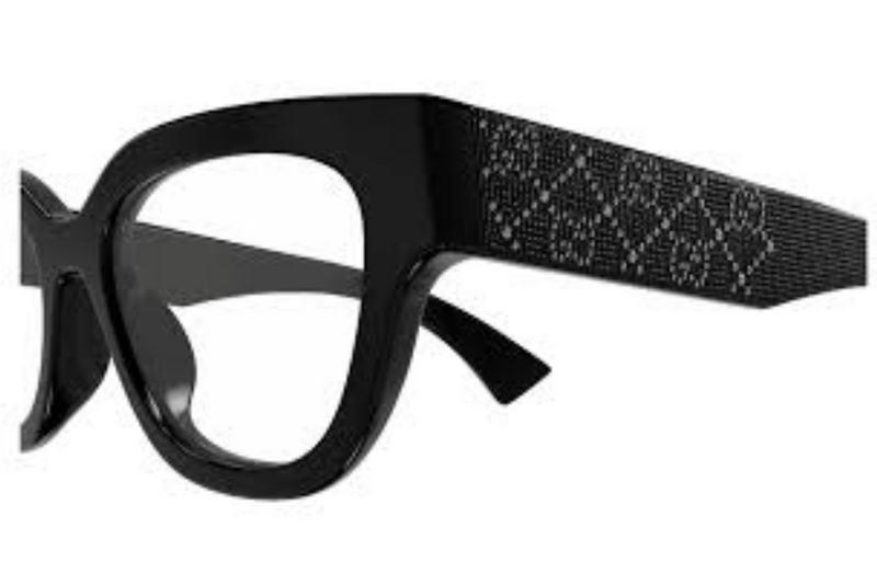 Gucci Frame GG1837O