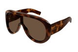 Gucci Sunglasses GG2164S