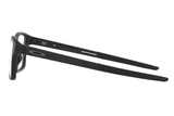 Oakley Frame Chamfer OX8143