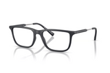 Armani Exchange Sunglasses AX3126