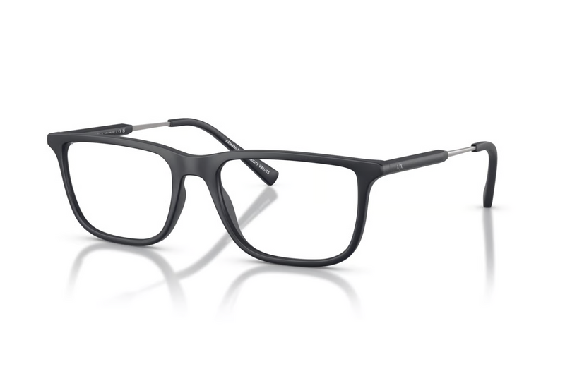 Armani Exchange Sunglasses AX3126