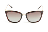 Opium Sunglass OP 10330