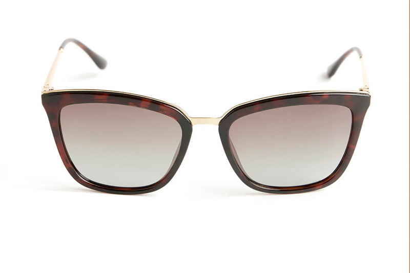 Opium Sunglass OP 10330