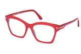 Tom Ford FRAME FT5965-B