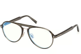 Tom Ford FRAME FT5981-B