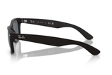 Ray-Ban Sunglass RB2132 (Pre_Booking)