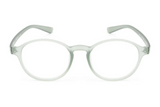Opium Frame 2696