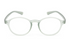 Opium Frame 2696