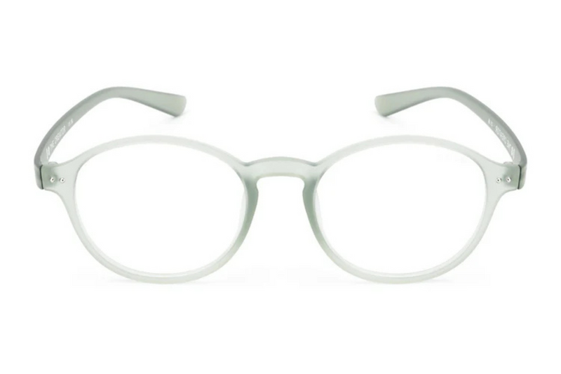 Opium Frame 2696