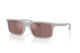 Armani Exchange Sunglasses AX4157SU
