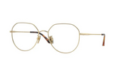 Vogue Frame VO4301D
