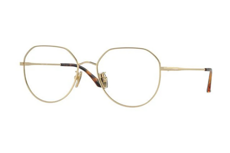 Vogue Frame VO4301D