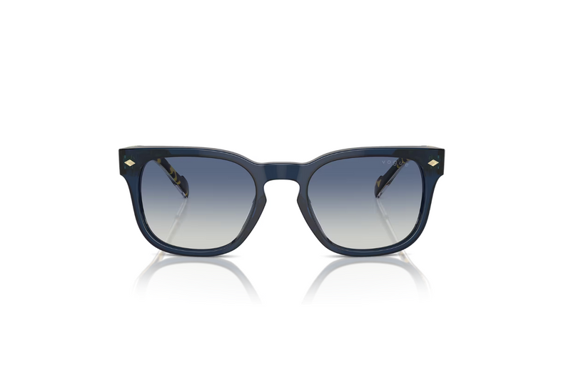 Vogue Sunglass VO5571S