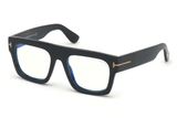 Tom Ford FRAME FT5634-B