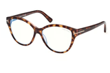 Tom Ford FRAME FT5954-B