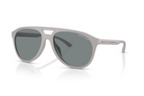Armani Exchange Sunglasses AX4156SU