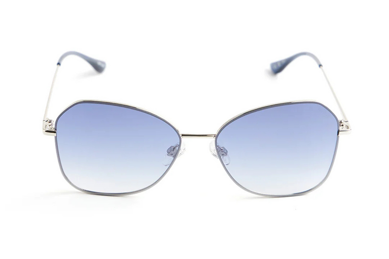 Opium Sunglass OP 10329