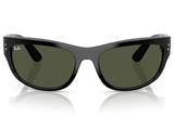 Ray-Ban Sunglass RB2289 (Pre_Booking)