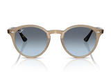 Ray-Ban Sunglass RB2180 (Pre_Booking)