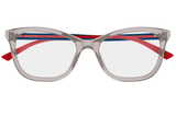 Gucci Frame GG2117O