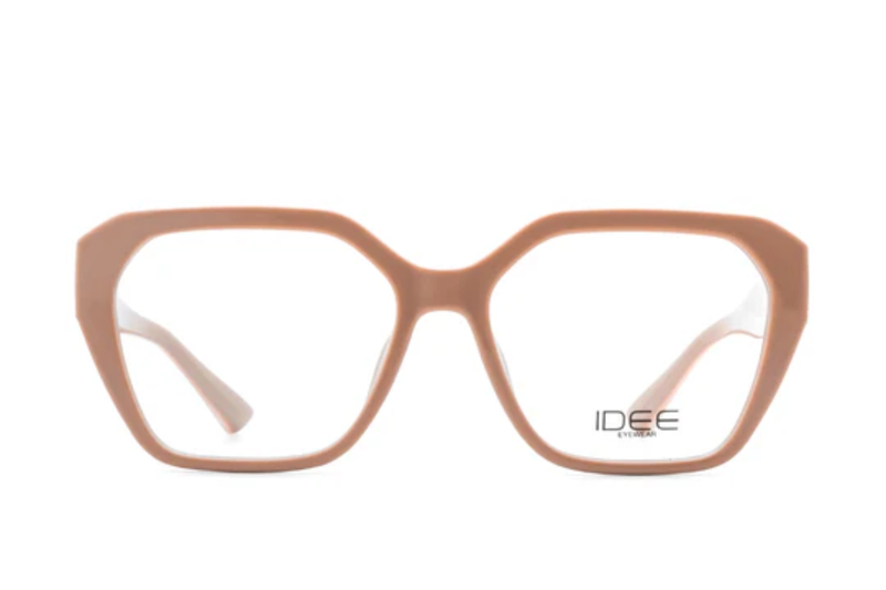 Idee Frame 2401
