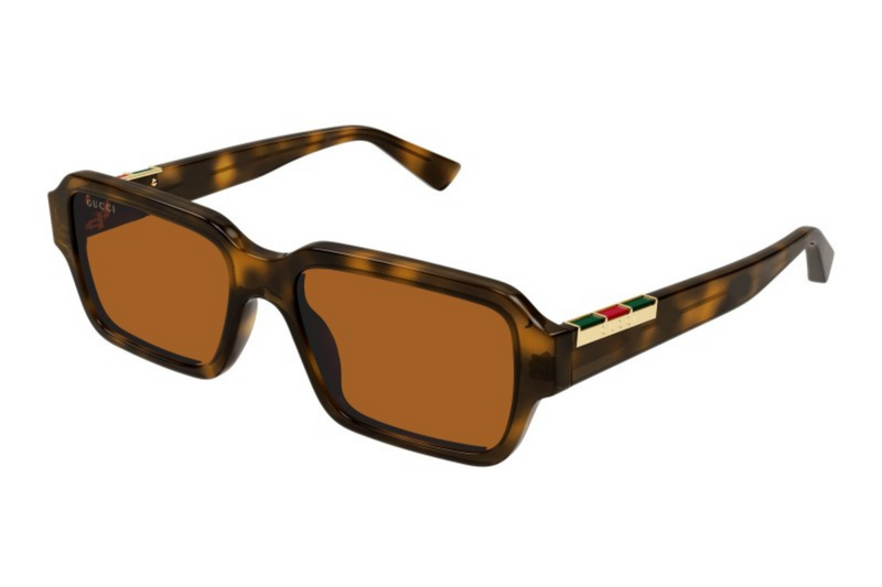 Gucci Sunglasses GG1887S