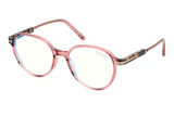 Tom Ford FRAME FT5910-B