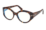 Tom Ford FRAME FT5950-B