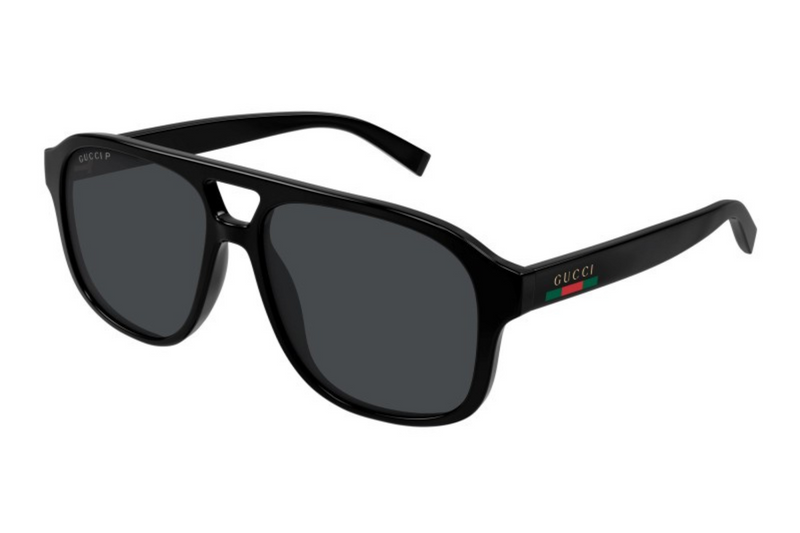 Gucci Sunglasses GG1856S
