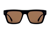 David Jones Sunglasses 0025/33