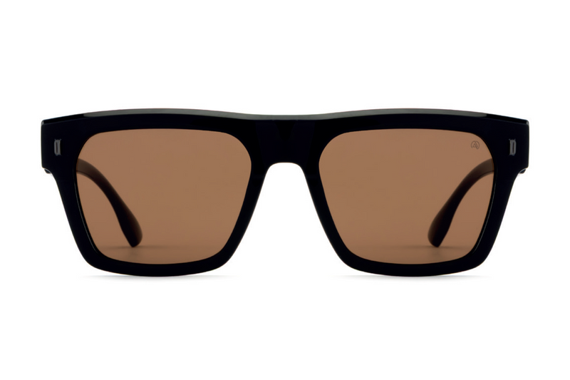 David Jones Sunglasses 0025/33
