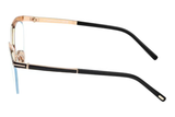 Tom Ford FRAME FT5983-B