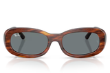 Ray-Ban Sunglass RB2221 (Pre_Booking)
