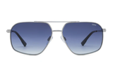 IDEE Sunglasses 3283