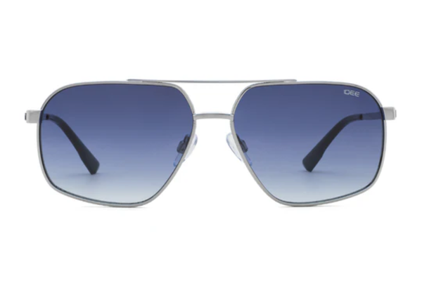 IDEE Sunglasses 3283