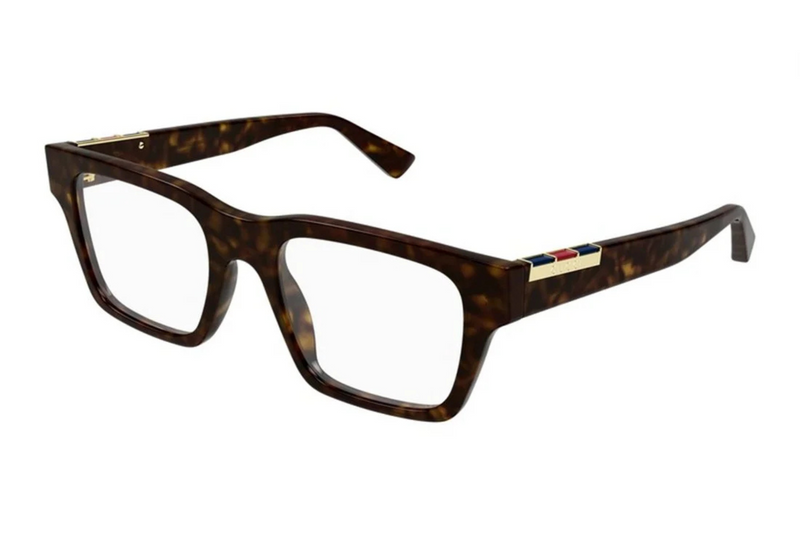 Gucci Frame GG1889O