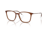 Armani Exchange AX3120