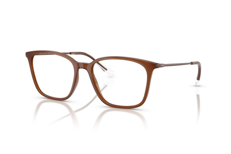 Armani Exchange AX3120